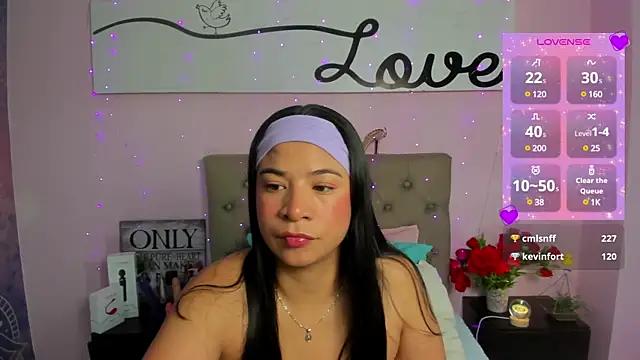 Customizable and immersive: Energize your taste buds and checkout our delicious choice of amateur cams liveshows with excited livestreamers getting their sweet physiques pounded with their beloved vibrating toys.