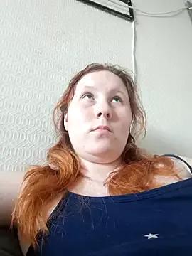 Photos of Lo-li-ta from StripChat is Freechat