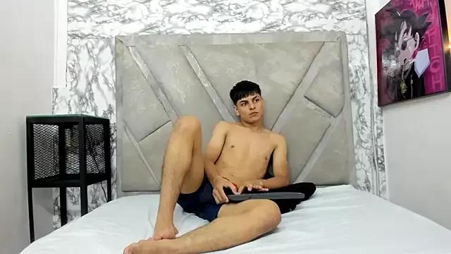 Customizable and immersive: Energize your taste buds and checkout our delicious choice of amateur cams liveshows with excited livestreamers getting their sweet physiques pounded with their beloved vibrating toys.