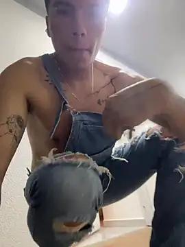 Customizable and immersive: Energize your taste buds and checkout our delicious choice of amateur cams liveshows with excited livestreamers getting their sweet physiques pounded with their beloved vibrating toys.