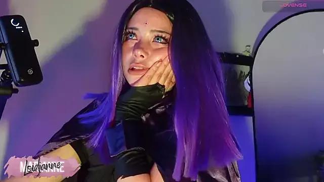 Customizable and immersive: Energize your taste buds and checkout our delicious choice of amateur cams liveshows with excited livestreamers getting their sweet physiques pounded with their beloved vibrating toys.