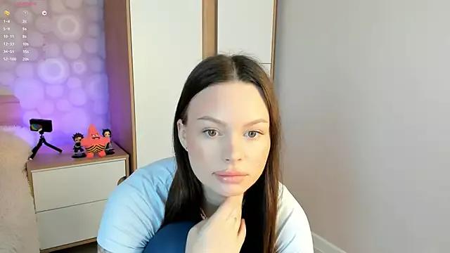 Customizable and immersive: Energize your taste buds and checkout our delicious choice of amateur cams liveshows with excited livestreamers getting their sweet physiques pounded with their beloved vibrating toys.
