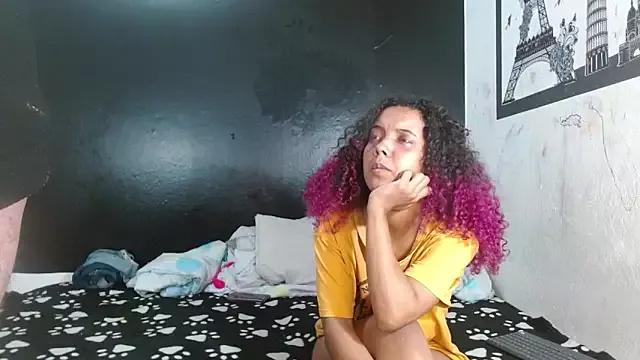 Customizable and immersive: Energize your taste buds and checkout our delicious choice of amateur cams liveshows with excited livestreamers getting their sweet physiques pounded with their beloved vibrating toys.