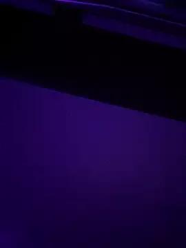 Lola1805 from StripChat is Freechat