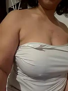 lola9393girl from StripChat is Freechat