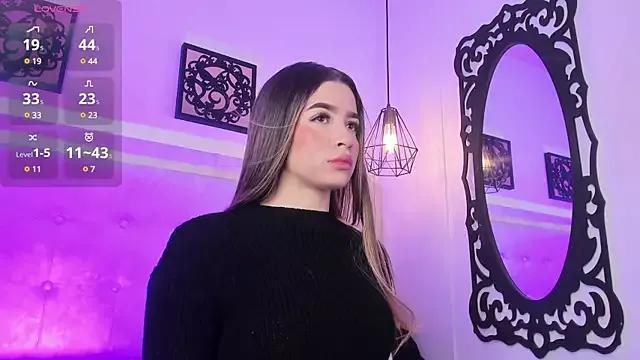 Customizable and immersive: Energize your taste buds and checkout our delicious choice of amateur cams liveshows with excited livestreamers getting their sweet physiques pounded with their beloved vibrating toys.