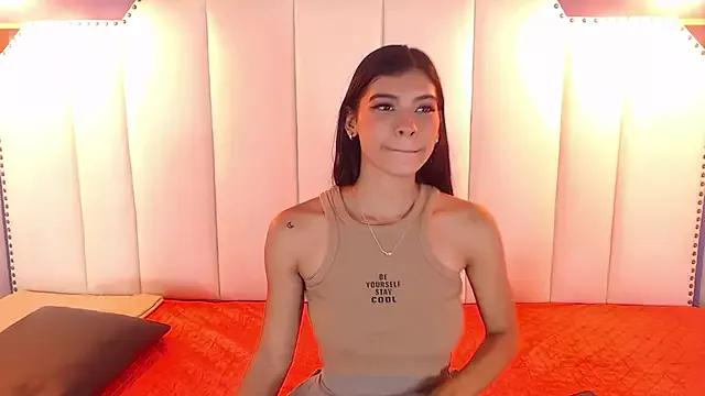 Customizable and immersive: Energize your taste buds and checkout our delicious choice of amateur cams liveshows with excited livestreamers getting their sweet physiques pounded with their beloved vibrating toys.