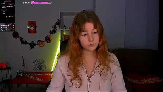 Customizable and immersive: Energize your taste buds and checkout our delicious choice of amateur cams liveshows with excited livestreamers getting their sweet physiques pounded with their beloved vibrating toys.