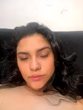 lolaa_staars from StripChat is Freechat