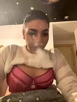 lolaadora from StripChat is Freechat