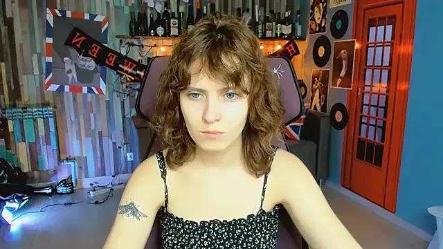 Customizable and immersive: Energize your taste buds and checkout our delicious choice of amateur cams liveshows with excited livestreamers getting their sweet physiques pounded with their beloved vibrating toys.