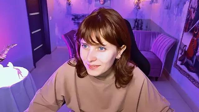 Customizable and immersive: Energize your taste buds and checkout our delicious choice of amateur cams liveshows with excited livestreamers getting their sweet physiques pounded with their beloved vibrating toys.