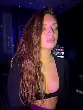 Lolababydoll from StripChat is Freechat