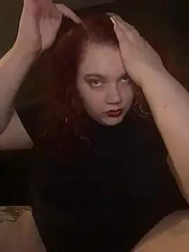 lolabun247 from StripChat is Freechat