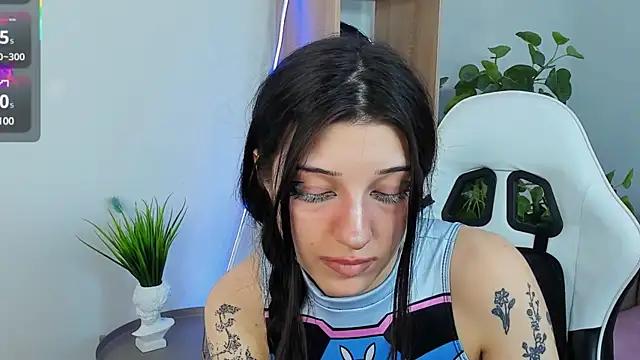 Customizable and immersive: Energize your taste buds and checkout our delicious choice of amateur cams liveshows with excited livestreamers getting their sweet physiques pounded with their beloved vibrating toys.
