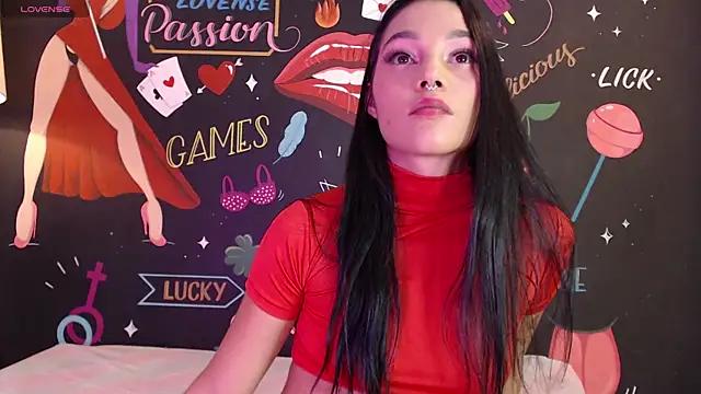 Customizable and immersive: Energize your taste buds and checkout our delicious choice of amateur cams liveshows with excited livestreamers getting their sweet physiques pounded with their beloved vibrating toys.