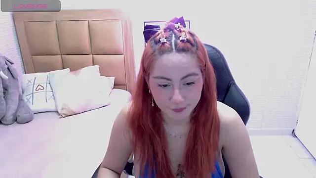 Customizable and immersive: Energize your taste buds and checkout our delicious choice of amateur cams liveshows with excited livestreamers getting their sweet physiques pounded with their beloved vibrating toys.