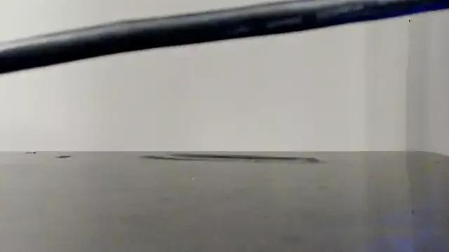 LolaMustaine_ from StripChat is Freechat