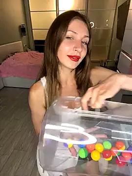 Customizable and immersive: Energize your taste buds and checkout our delicious choice of amateur cams liveshows with excited livestreamers getting their sweet physiques pounded with their beloved vibrating toys.