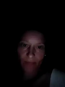 LollyMichaels from StripChat is Freechat