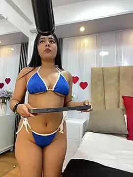 Customizable and immersive: Energize your taste buds and checkout our delicious choice of amateur cams liveshows with excited livestreamers getting their sweet physiques pounded with their beloved vibrating toys.