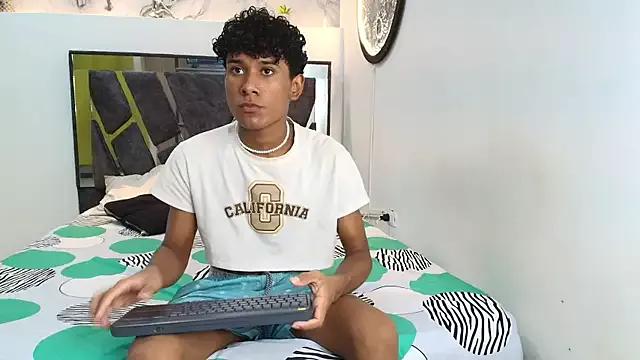 Customizable and immersive: Energize your taste buds and checkout our delicious choice of amateur cams liveshows with excited livestreamers getting their sweet physiques pounded with their beloved vibrating toys.