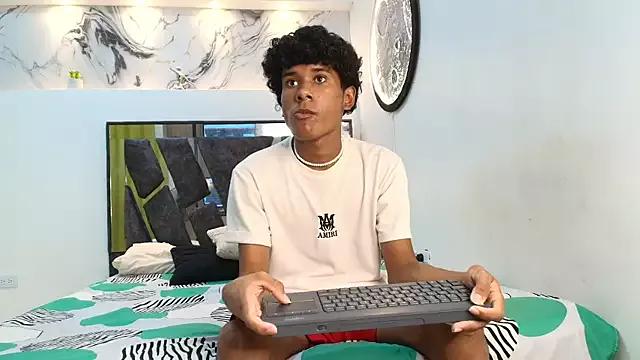 Customizable and immersive: Energize your taste buds and checkout our delicious choice of amateur cams liveshows with excited livestreamers getting their sweet physiques pounded with their beloved vibrating toys.