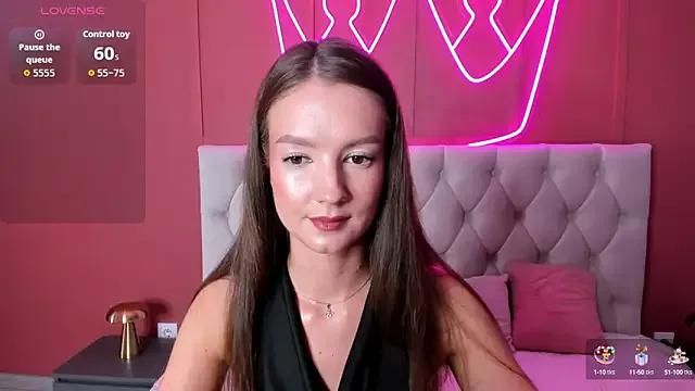 Customizable and immersive: Energize your taste buds and checkout our delicious choice of amateur cams liveshows with excited livestreamers getting their sweet physiques pounded with their beloved vibrating toys.