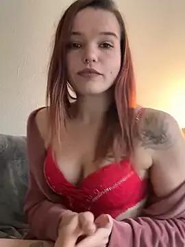 Customizable and immersive: Energize your taste buds and checkout our delicious choice of amateur cams liveshows with excited livestreamers getting their sweet physiques pounded with their beloved vibrating toys.