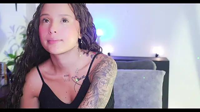 Customizable and immersive: Energize your taste buds and checkout our delicious choice of amateur cams liveshows with excited livestreamers getting their sweet physiques pounded with their beloved vibrating toys.