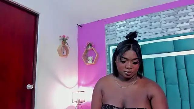 Customizable and immersive: Energize your taste buds and checkout our delicious choice of amateur cams liveshows with excited livestreamers getting their sweet physiques pounded with their beloved vibrating toys.