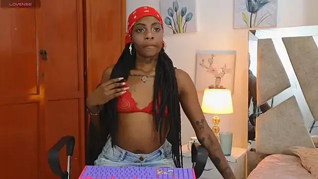 Customizable and immersive: Energize your taste buds and checkout our delicious choice of amateur cams liveshows with excited livestreamers getting their sweet physiques pounded with their beloved vibrating toys.