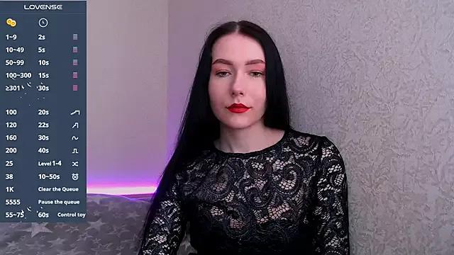 Customizable and immersive: Energize your taste buds and checkout our delicious choice of amateur cams liveshows with excited livestreamers getting their sweet physiques pounded with their beloved vibrating toys.