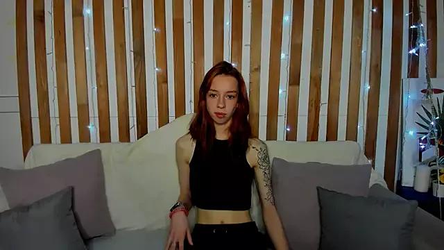 Customizable and immersive: Energize your taste buds and checkout our delicious choice of amateur cams liveshows with excited livestreamers getting their sweet physiques pounded with their beloved vibrating toys.
