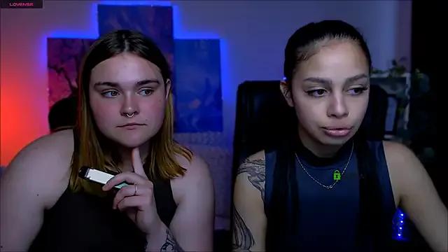 Customizable and immersive: Energize your taste buds and checkout our delicious choice of amateur cams liveshows with excited livestreamers getting their sweet physiques pounded with their beloved vibrating toys.