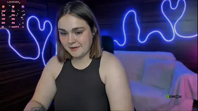Customizable and immersive: Energize your taste buds and checkout our delicious choice of amateur cams liveshows with excited livestreamers getting their sweet physiques pounded with their beloved vibrating toys.