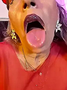 Customizable and immersive: Energize your taste buds and checkout our delicious choice of amateur cams liveshows with excited livestreamers getting their sweet physiques pounded with their beloved vibrating toys.