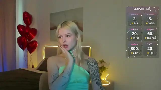 Customizable and immersive: Energize your taste buds and checkout our delicious choice of amateur cams liveshows with excited livestreamers getting their sweet physiques pounded with their beloved vibrating toys.
