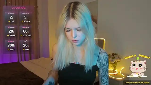 Customizable and immersive: Energize your taste buds and checkout our delicious choice of amateur cams liveshows with excited livestreamers getting their sweet physiques pounded with their beloved vibrating toys.