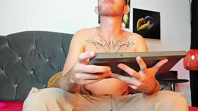 Customizable and immersive: Energize your taste buds and checkout our delicious choice of amateur cams liveshows with excited livestreamers getting their sweet physiques pounded with their beloved vibrating toys.