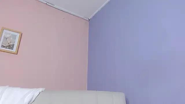 lourdes_moon22 from StripChat is Freechat