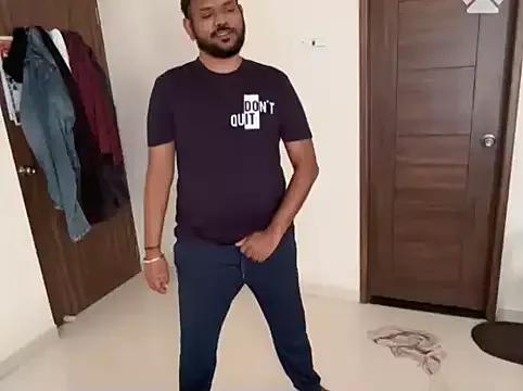 Photos of lovbombayduck11 from StripChat is Freechat