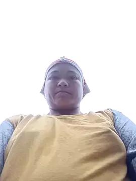 Love-Mama33 from StripChat is Freechat