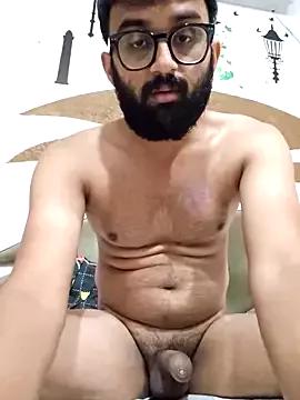 love4shownude from StripChat is Freechat
