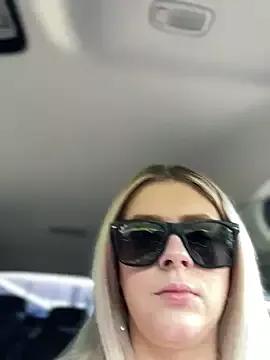 Photos of Love_Bri from StripChat is Freechat