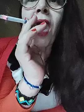 Love_Tina56 from StripChat is Freechat