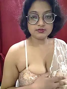 Lovebites0 from StripChat is Freechat