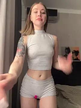 Customizable and immersive: Energize your taste buds and checkout our delicious choice of amateur cams liveshows with excited livestreamers getting their sweet physiques pounded with their beloved vibrating toys.