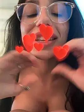 Customizable and immersive: Energize your taste buds and checkout our delicious choice of amateur cams liveshows with excited livestreamers getting their sweet physiques pounded with their beloved vibrating toys.