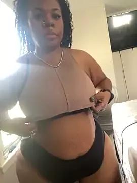 lovelost0724 from StripChat is Freechat